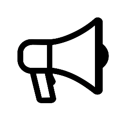 Jumping Jo Promotions